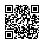 808-38155 QRCode