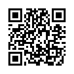 808-38200 QRCode