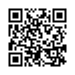 808-AG10D-ES QRCode