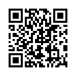 808-AG12SM QRCode