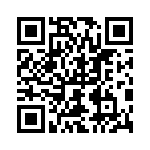 808-H-2-5A QRCode