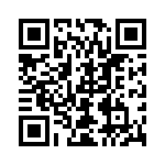 8080-1G13 QRCode