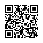 8080-1G14 QRCode