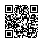 8080-1G15 QRCode