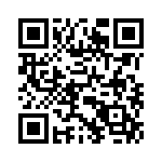 8080-1G2-LF QRCode