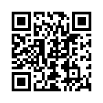 8080-1G35 QRCode