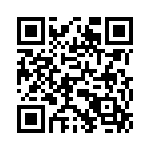 8080-1G36 QRCode