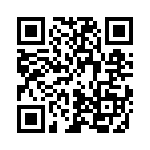 80CNQ040ASL QRCode