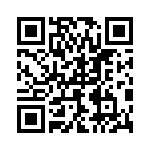 80CNQ040SM QRCode