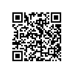 80D123P025MC2DE3 QRCode