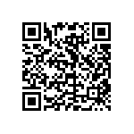 80D123P035KE2DE3 QRCode