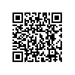 80D221P250JD2DE3 QRCode