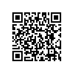 80D222P050JB2DE3 QRCode