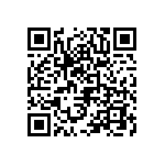 80D223P016MC2DE3 QRCode