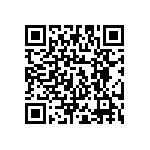 80D272P050JC2DE3 QRCode