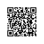 80D331P250JE2DE3 QRCode