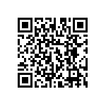 80D332P063JE2DE3 QRCode