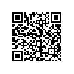 80D391P250MC2DE3 QRCode