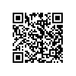 80D471P200MB2DE3 QRCode