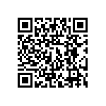 80D471P250MD2DE3 QRCode