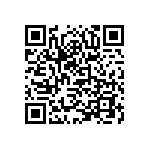 80D472P025JB2DE3 QRCode