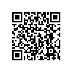 80D472P035JC2DE3 QRCode