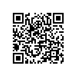 80D472P050MB2DE3 QRCode