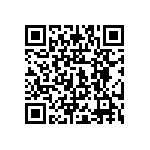 80D561P100JA2DE3 QRCode