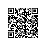 80D561P200KE2DE3 QRCode