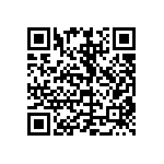 80D562P035JD2DE3 QRCode