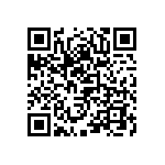 80D681P200MD2DE3 QRCode