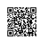 80D681P250ME2DE3 QRCode