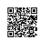 80D682P035JE2DE3 QRCode