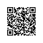 80D682P063ME2DE3 QRCode