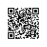 80D822P050ME2DE3 QRCode