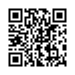 80E2C15-5S QRCode