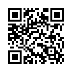 80F10R QRCode