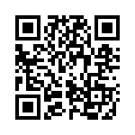 80F12K1 QRCode