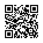 80F13R3 QRCode