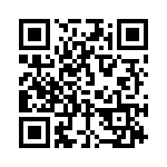 80F15R QRCode