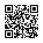 80F1K0 QRCode