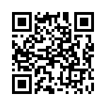 80F1K5 QRCode