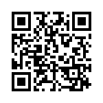 80F1R33 QRCode