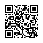 80F1R5 QRCode