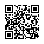 80F221 QRCode