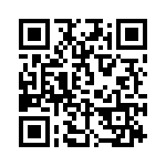 80F22K1 QRCode