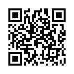 80F24R9 QRCode