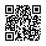 80F2K74 QRCode