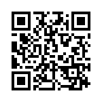 80F2R21 QRCode