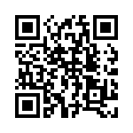 80F30K1 QRCode